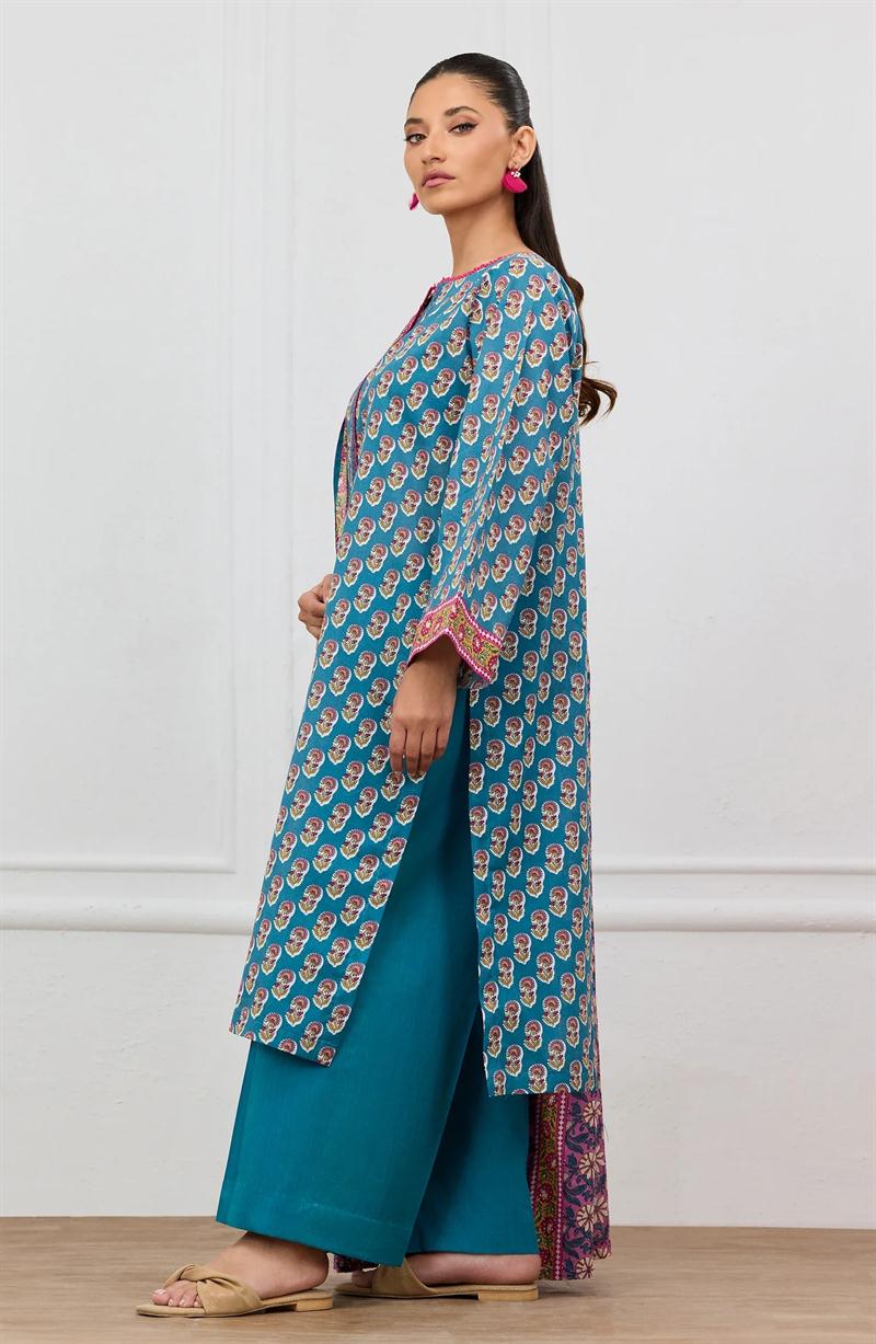 SH-ORIENT-0136