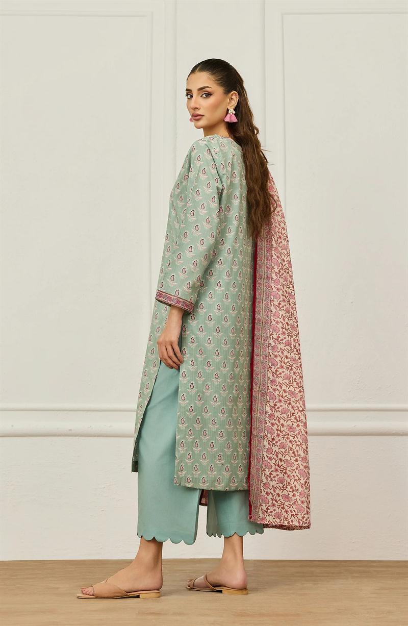 SH-ORIENT-0139