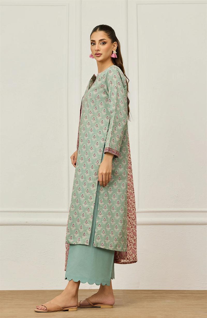 SH-ORIENT-0139