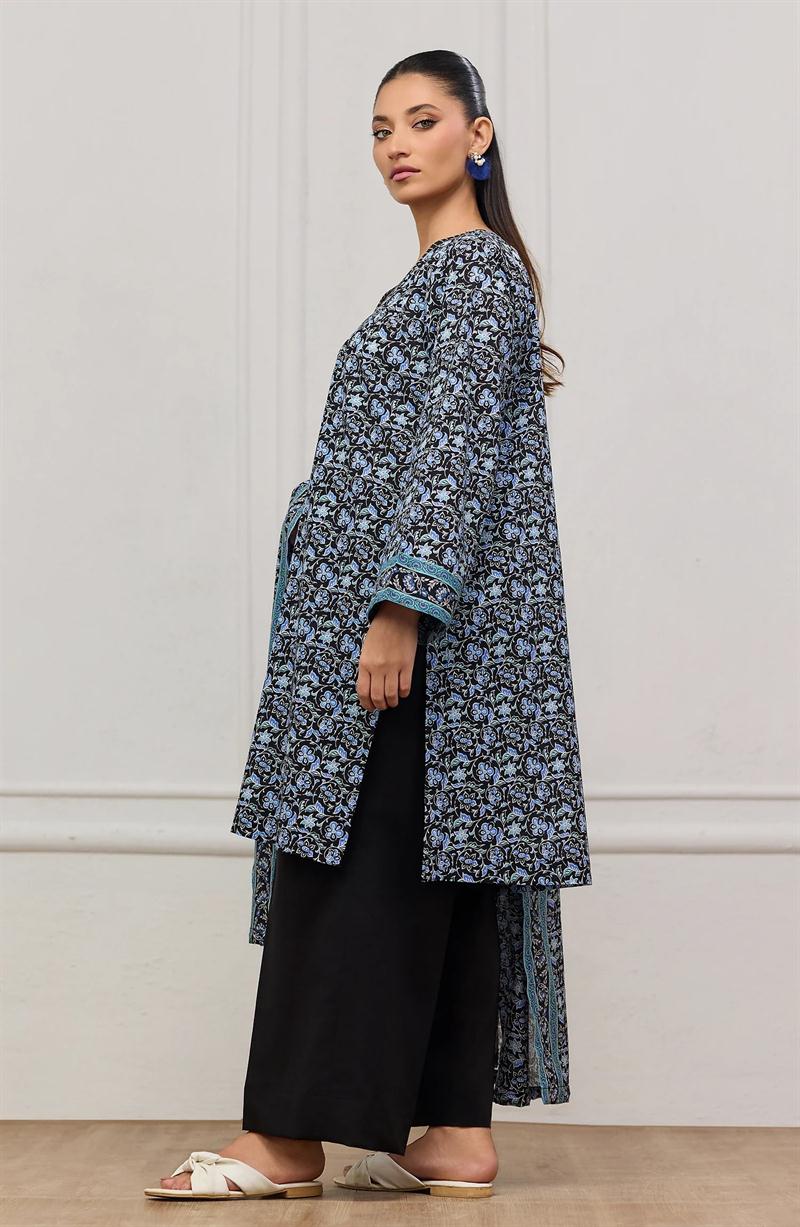 SH-ORIENT-0141