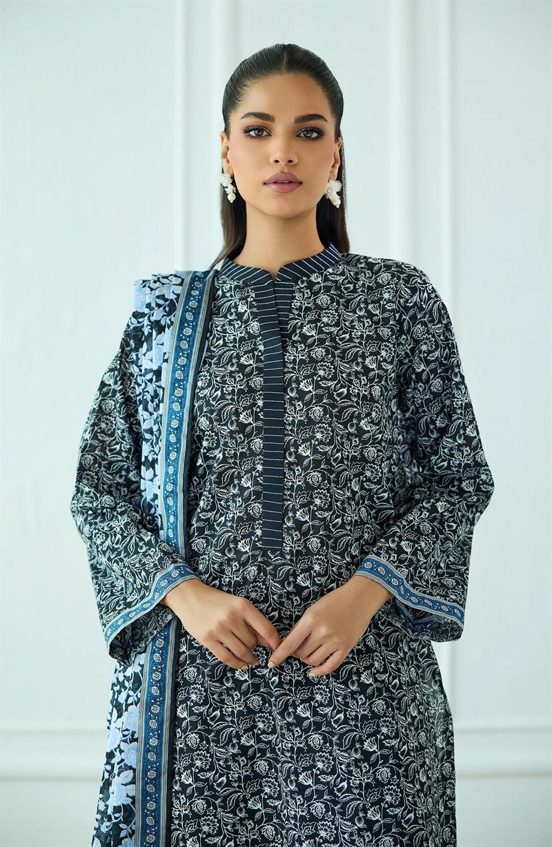 SH-ORIENT-0142
