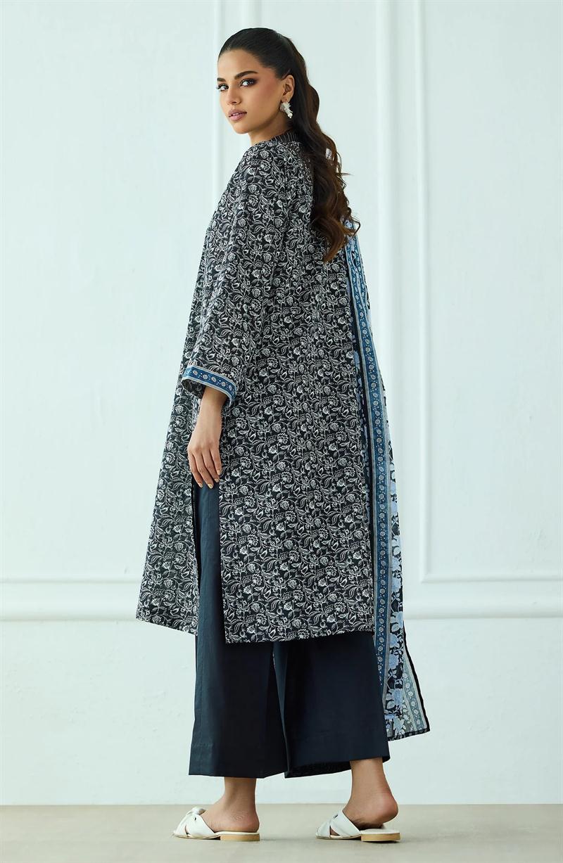 SH-ORIENT-0142