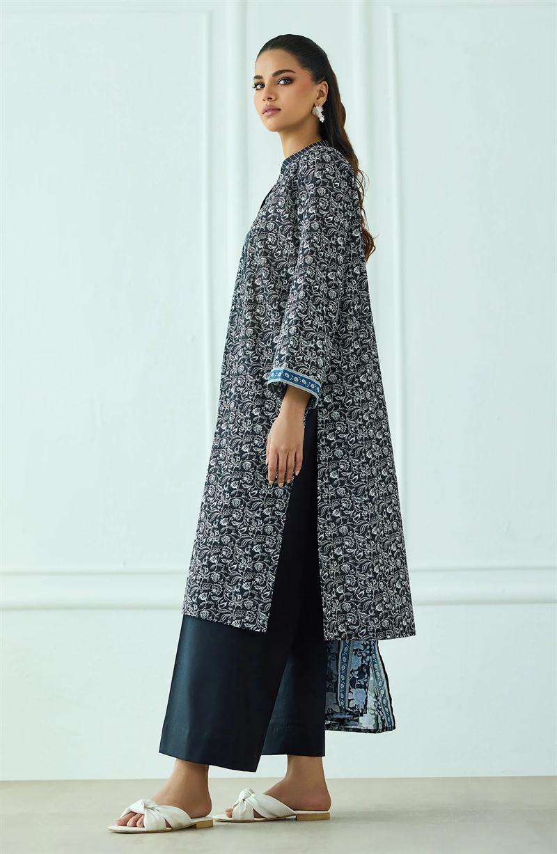 SH-ORIENT-0142