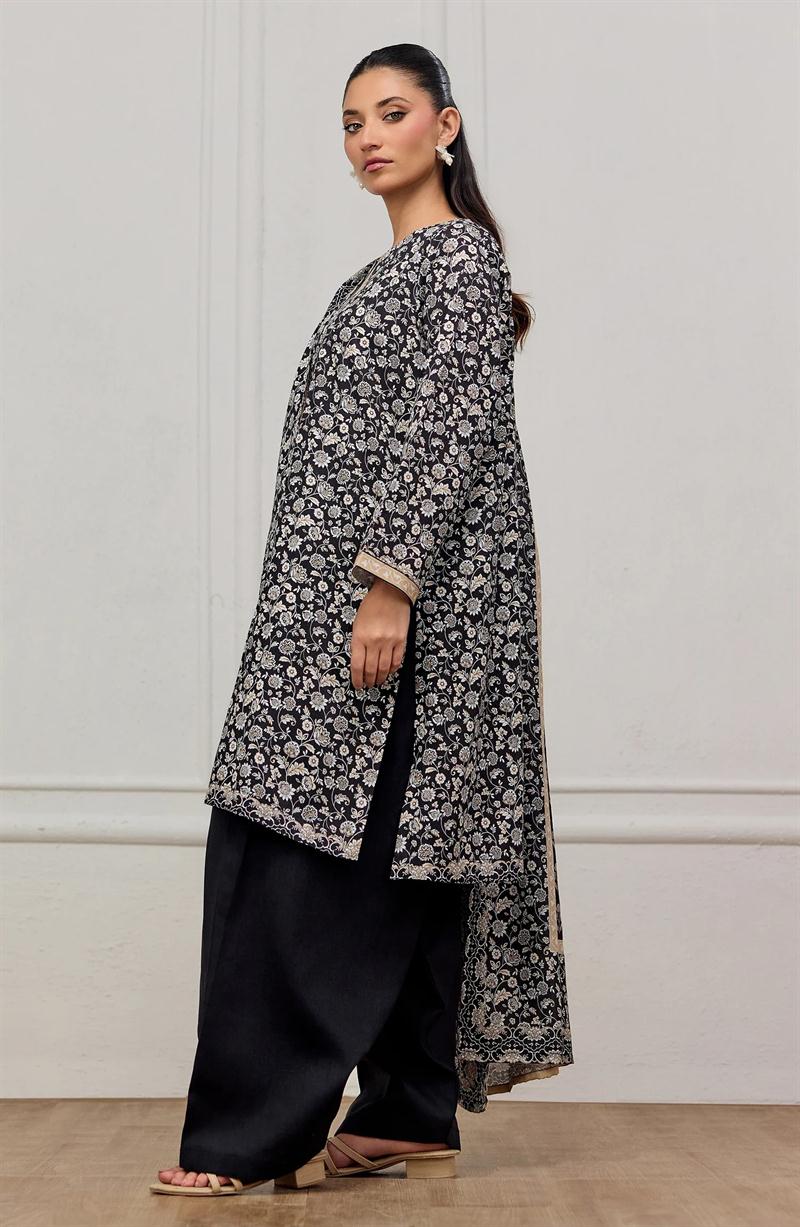 SH-ORIENT-0144