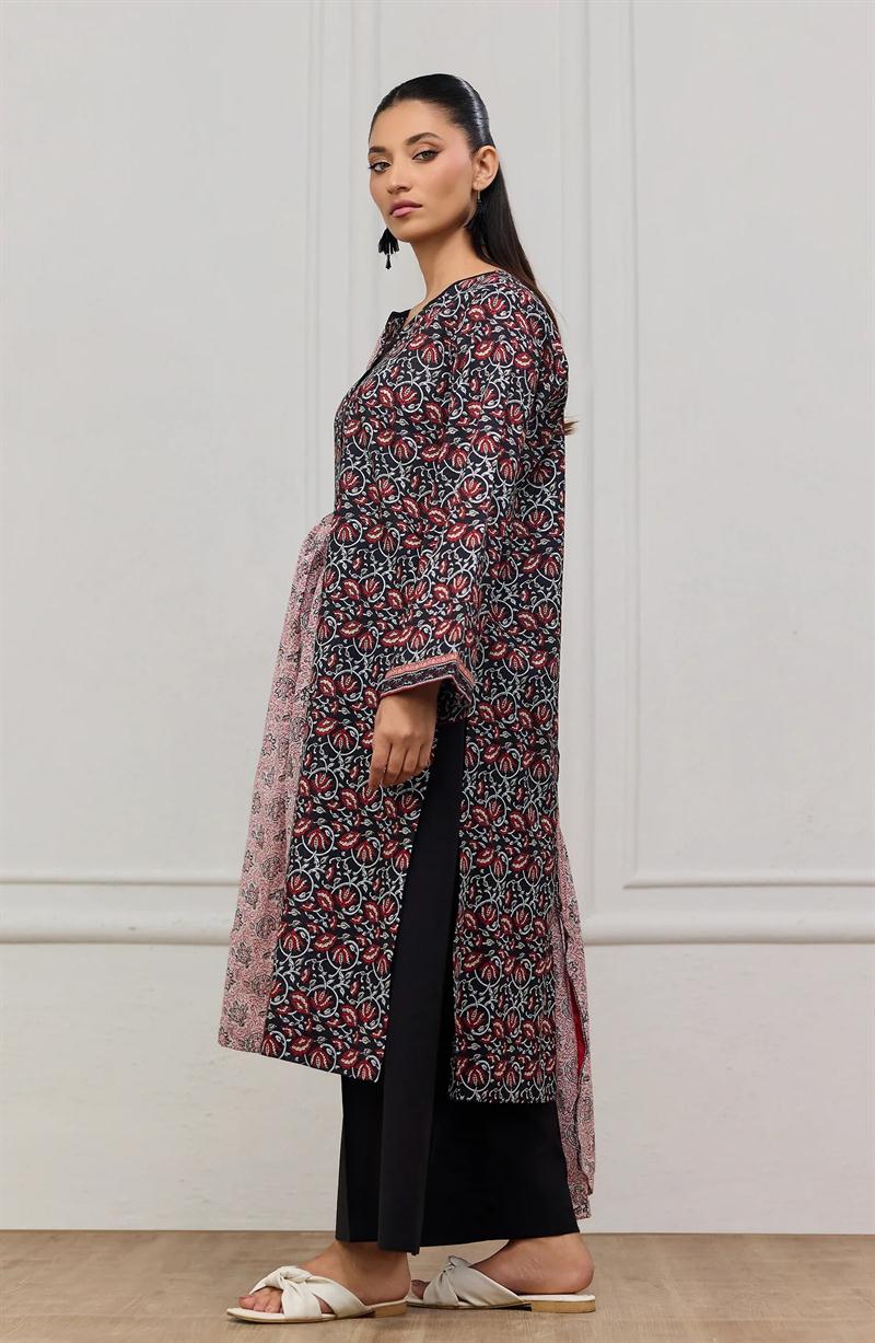 SH-ORIENT-0145