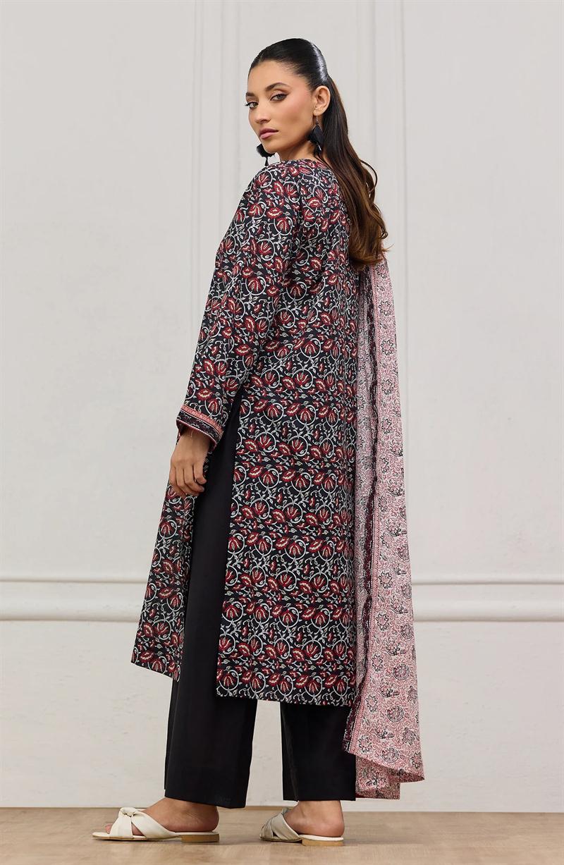SH-ORIENT-0145