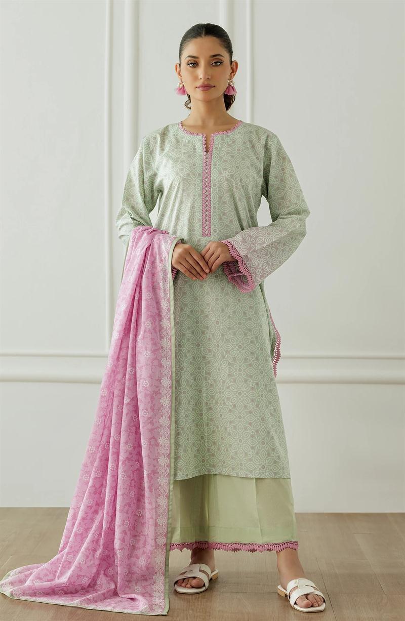 SH-ORIENT-0146