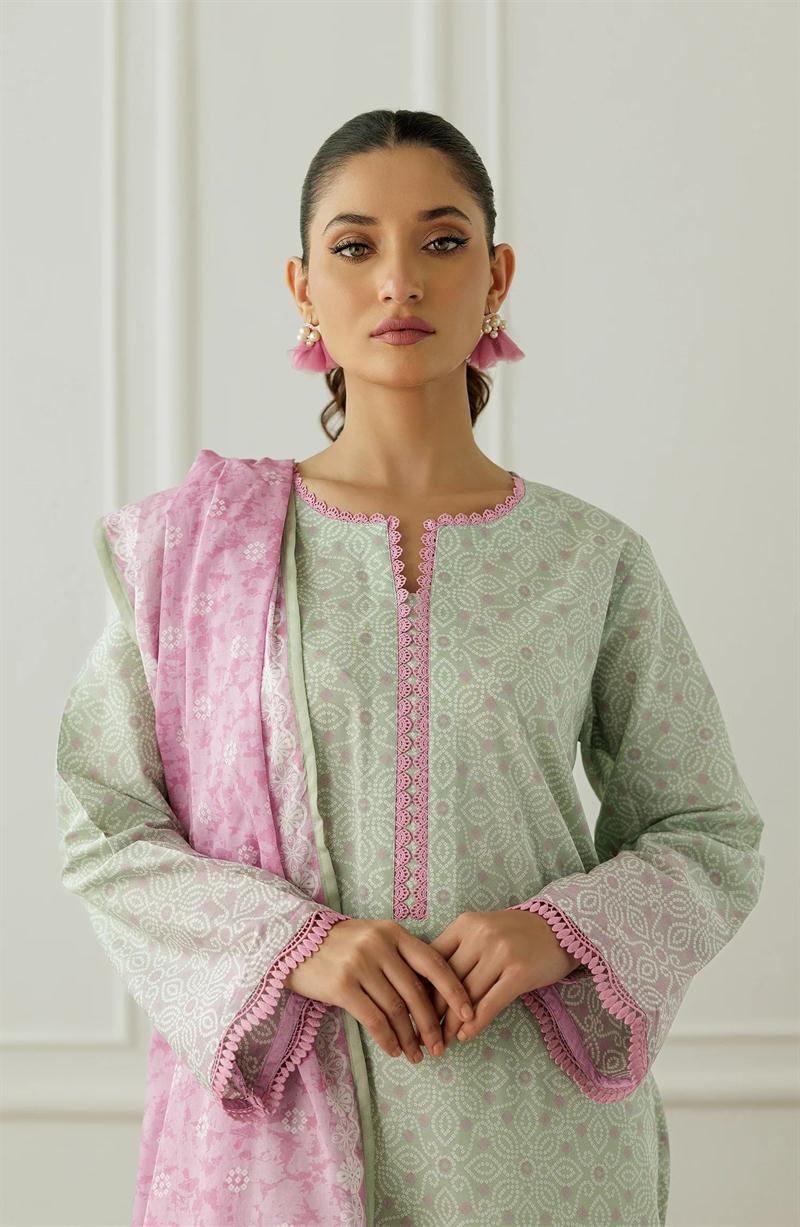 SH-ORIENT-0146