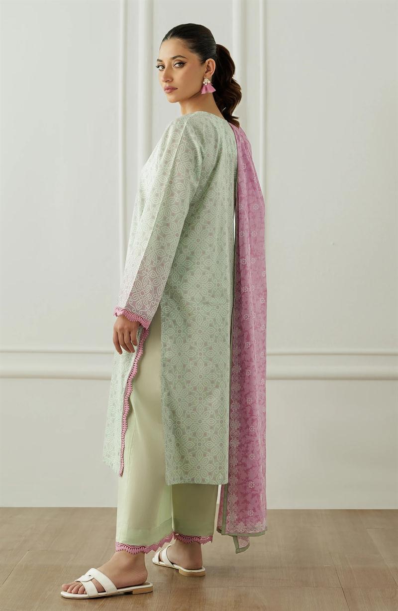 SH-ORIENT-0146