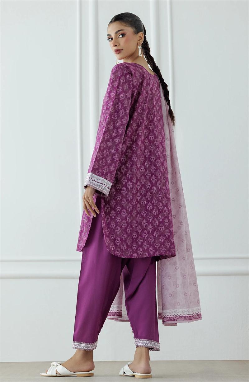 SH-ORIENT-0147