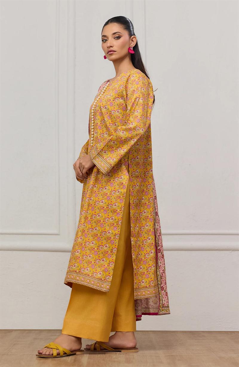 SH-ORIENT-0149
