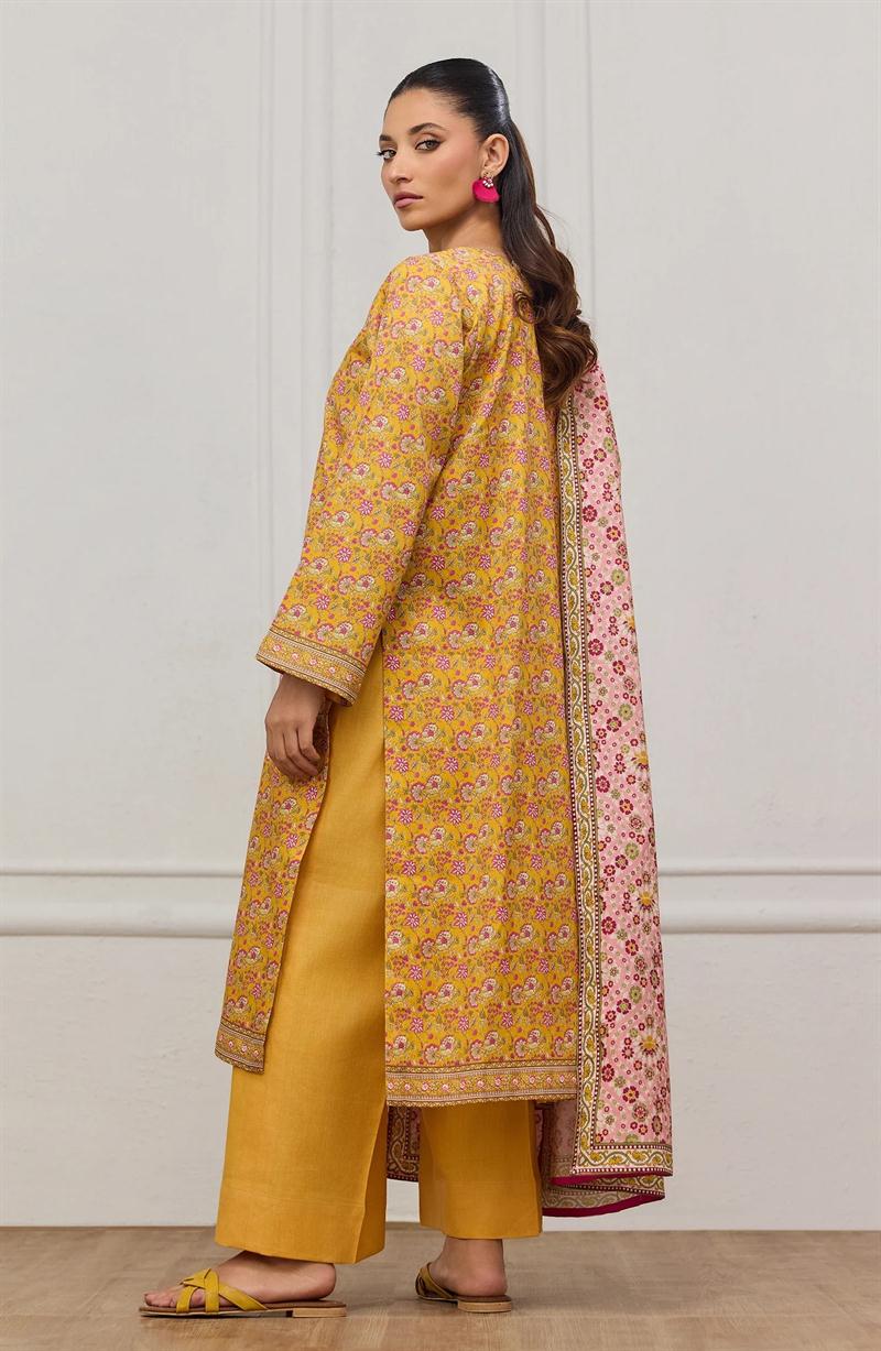 SH-ORIENT-0149