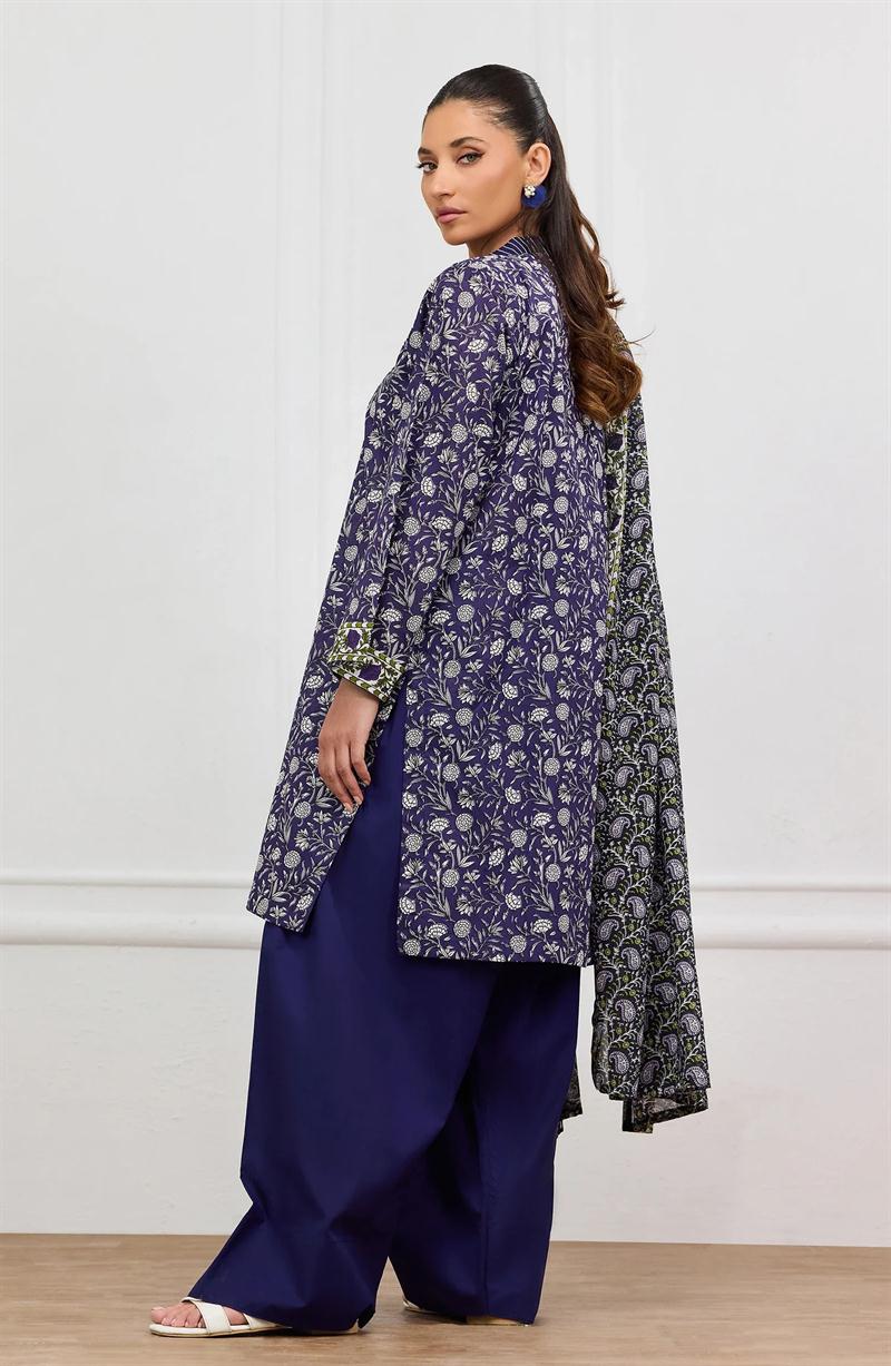 SH-ORIENT-0150