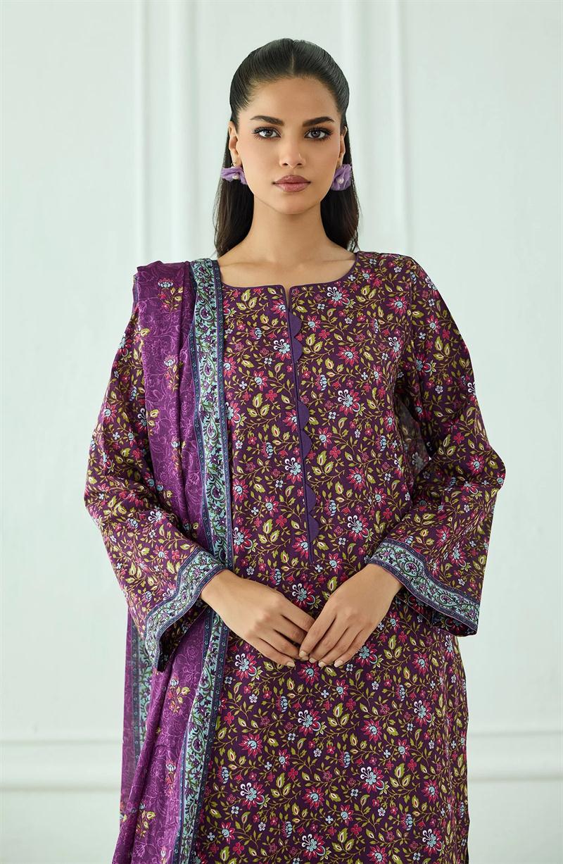 SH-ORIENT-0151