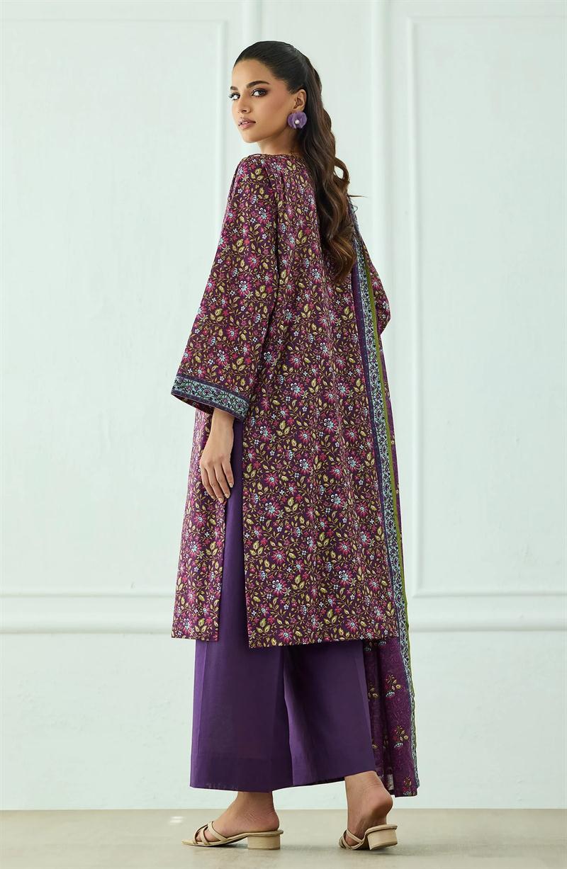 SH-ORIENT-0151