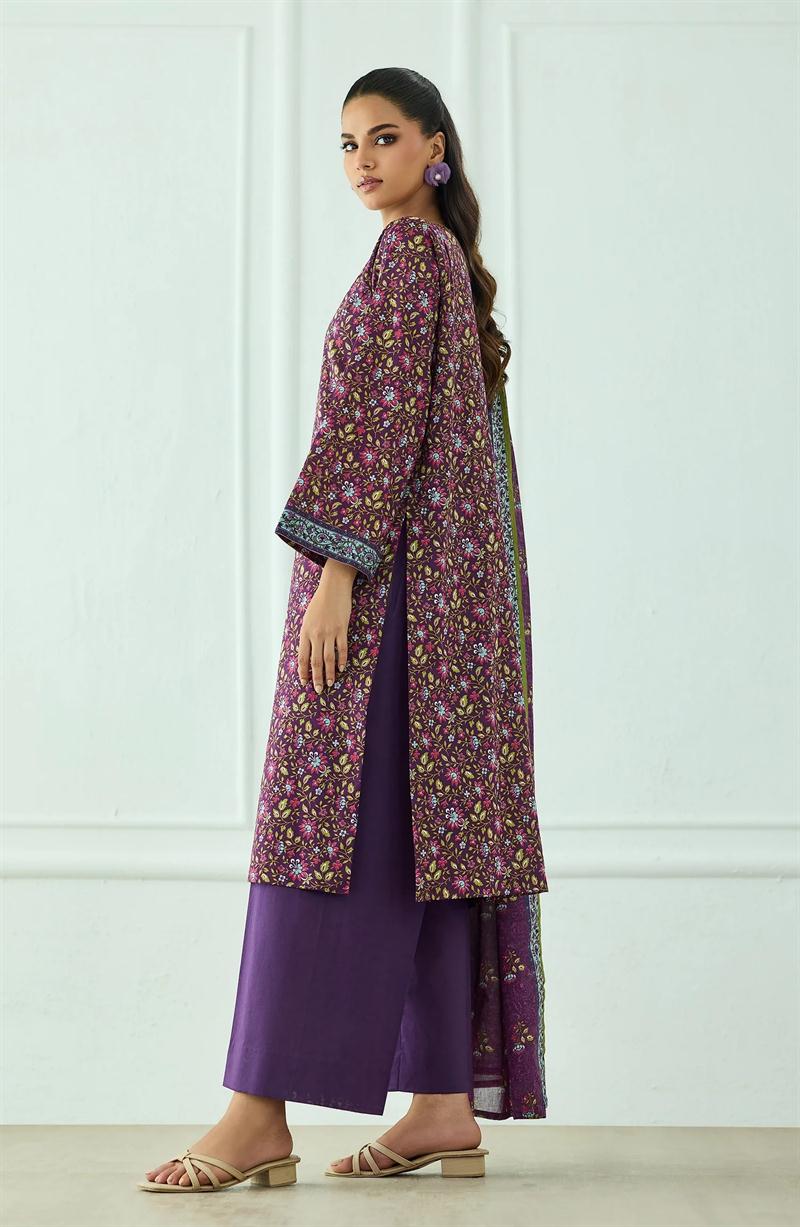 SH-ORIENT-0151