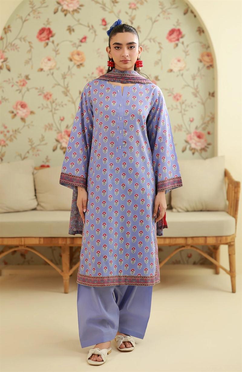 SH-ORIENT-0152