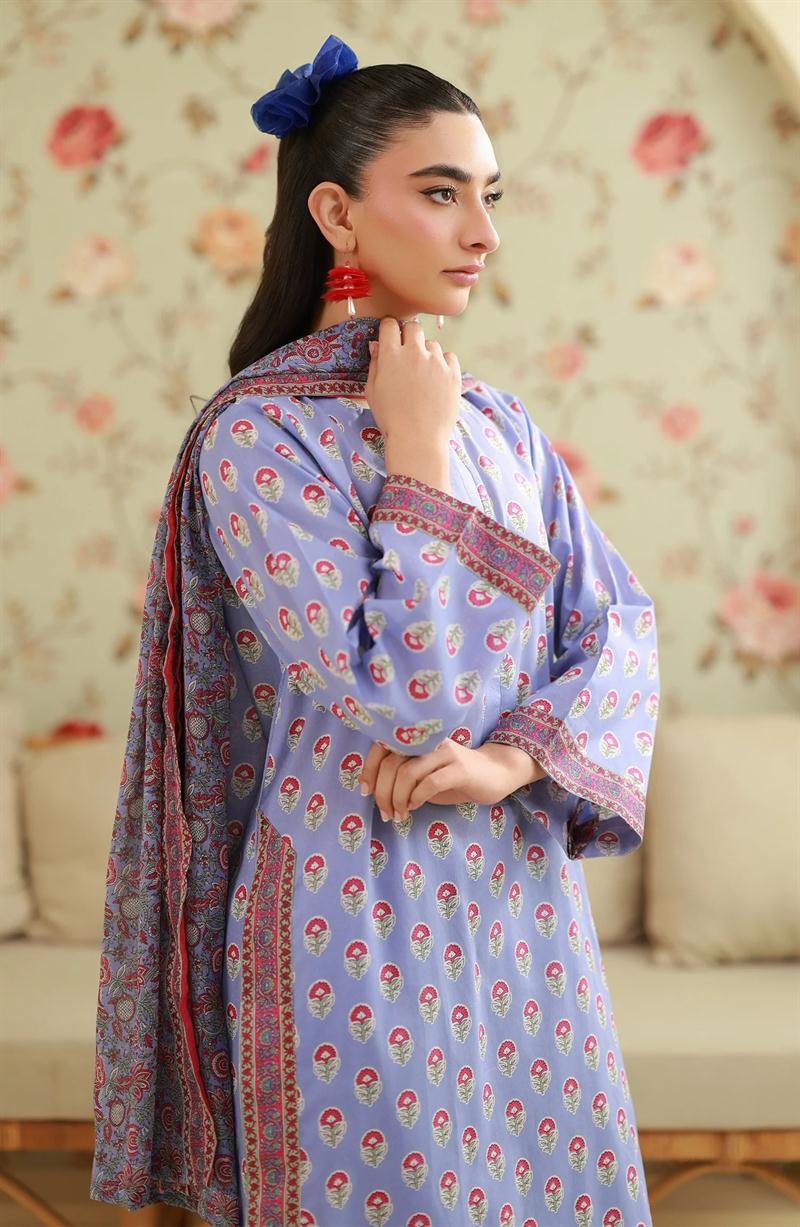 SH-ORIENT-0152