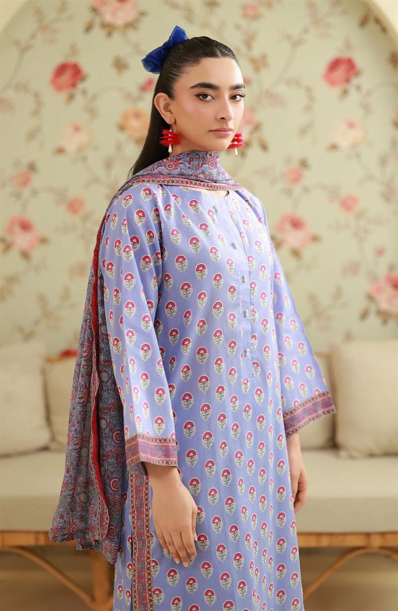 SH-ORIENT-0152