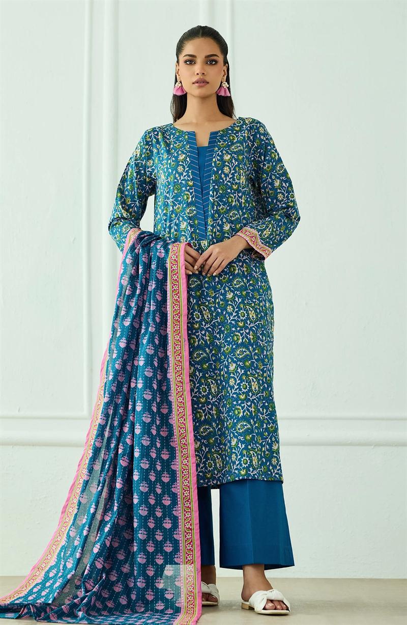 SH-ORIENT-0153