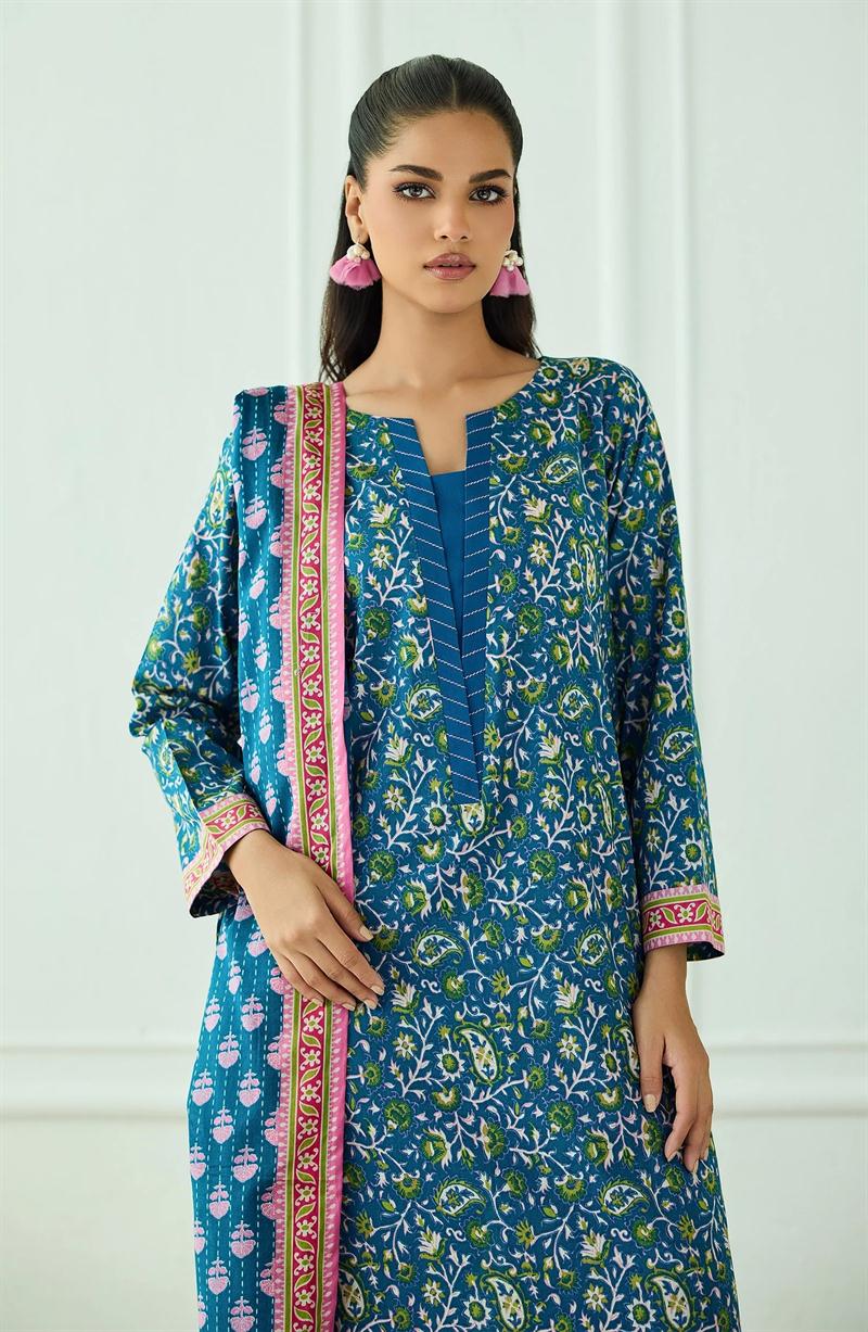 SH-ORIENT-0153