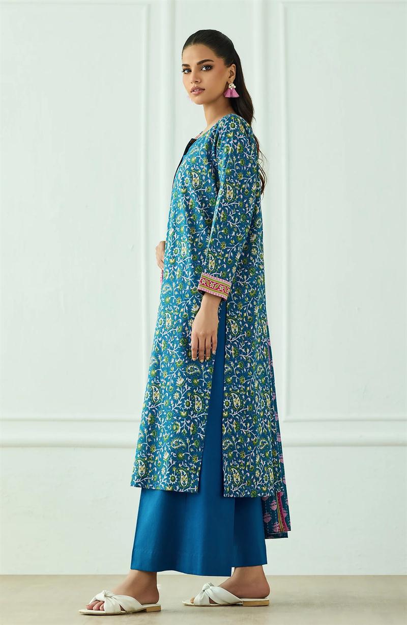 SH-ORIENT-0153