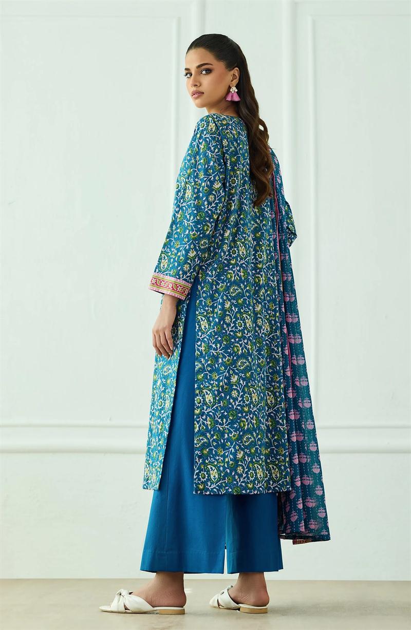 SH-ORIENT-0153