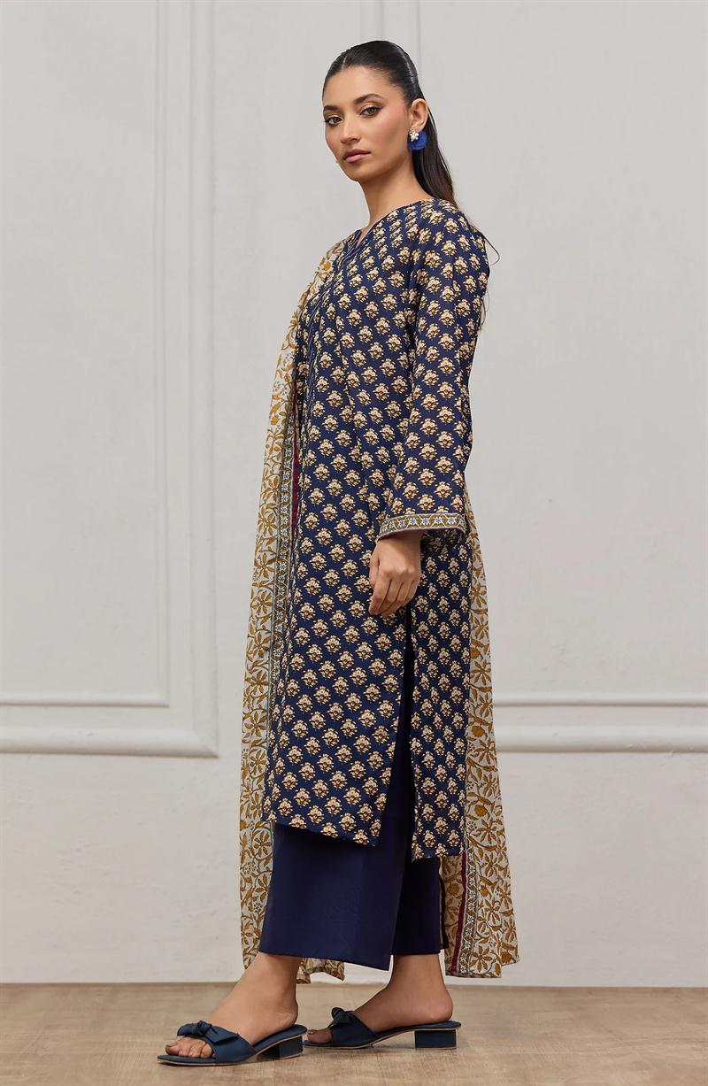 SH-ORIENT-0154
