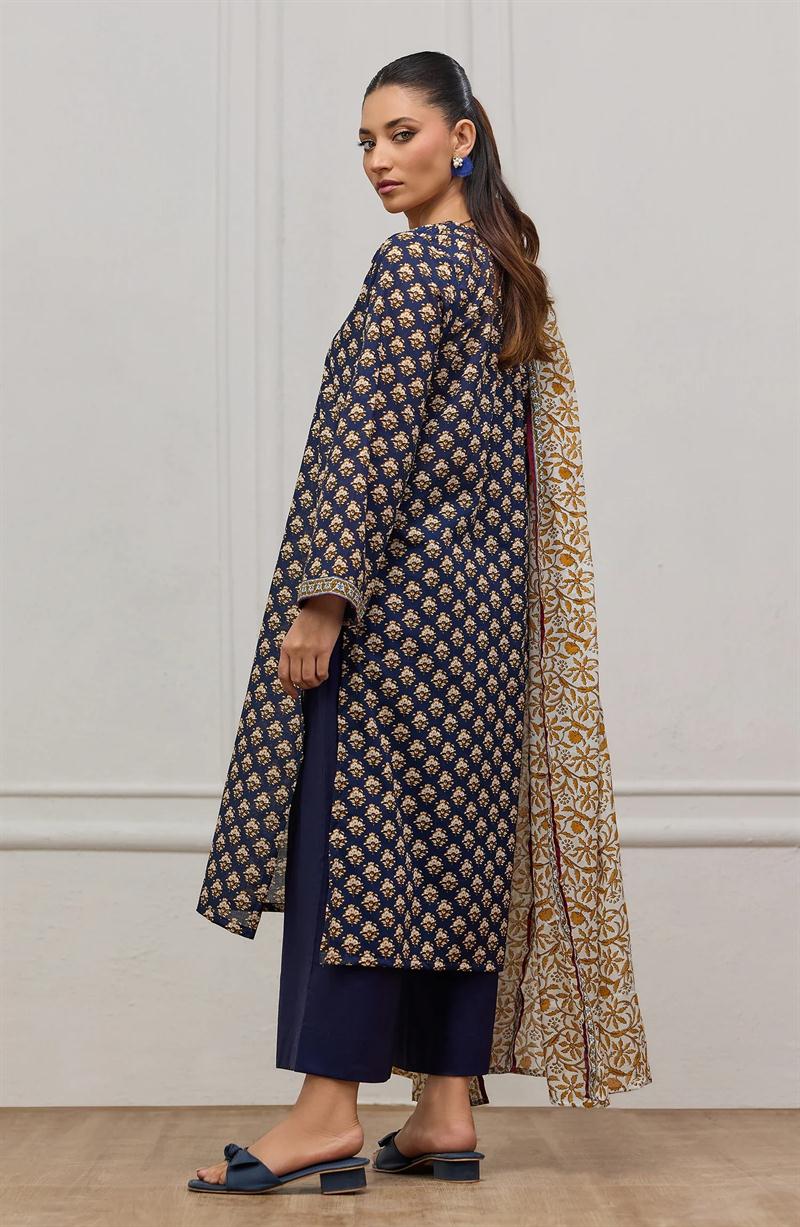 SH-ORIENT-0154