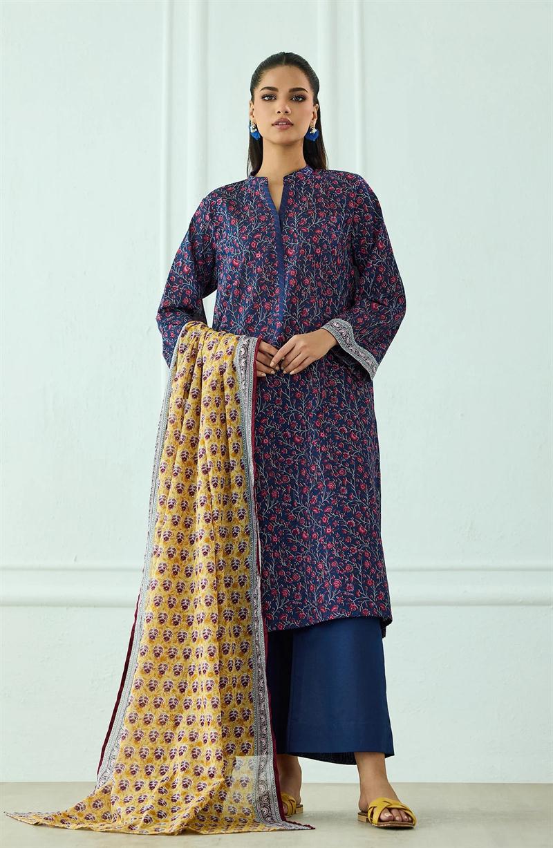 SH-ORIENT-0155