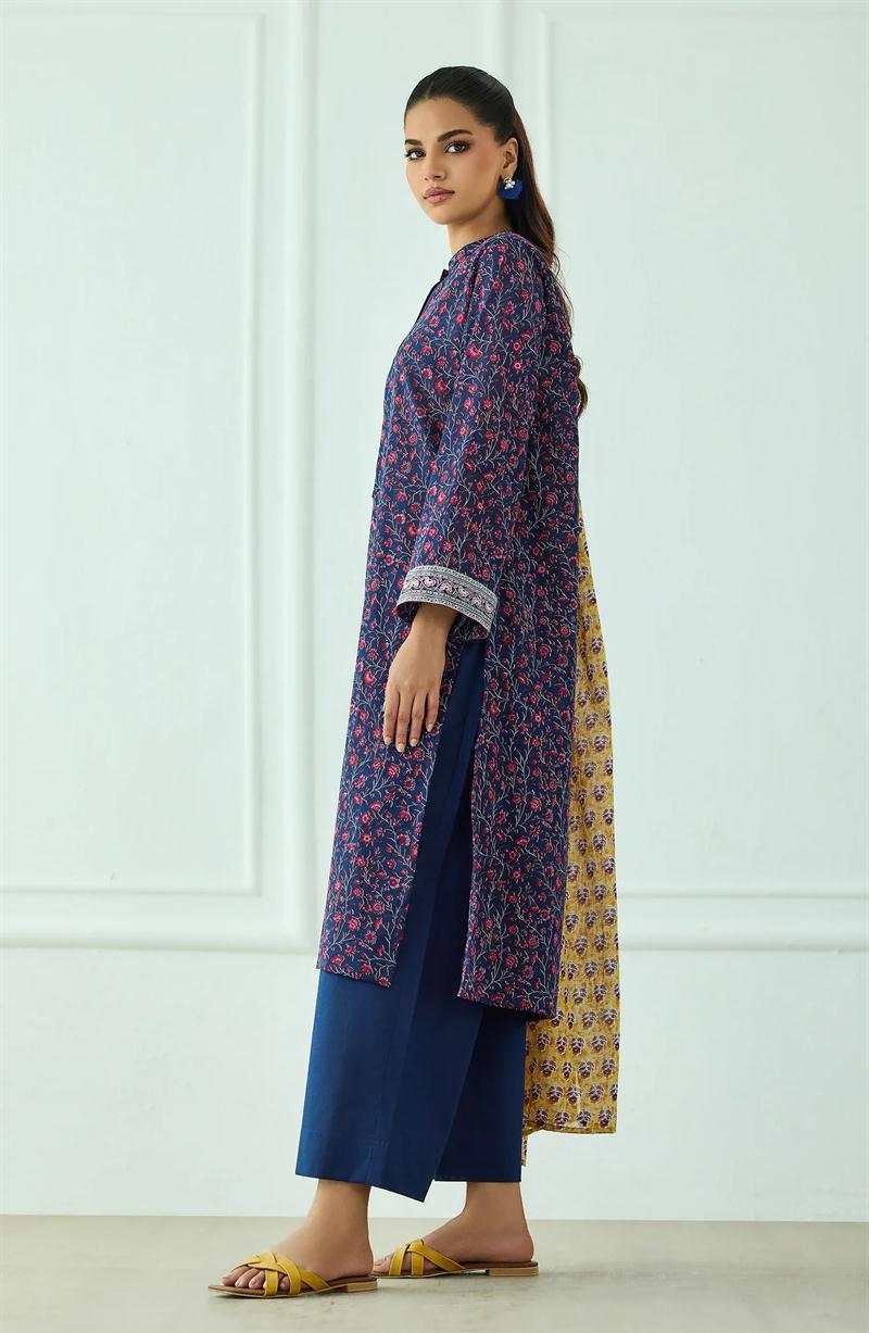 SH-ORIENT-0155