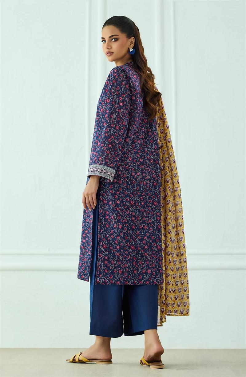 SH-ORIENT-0155