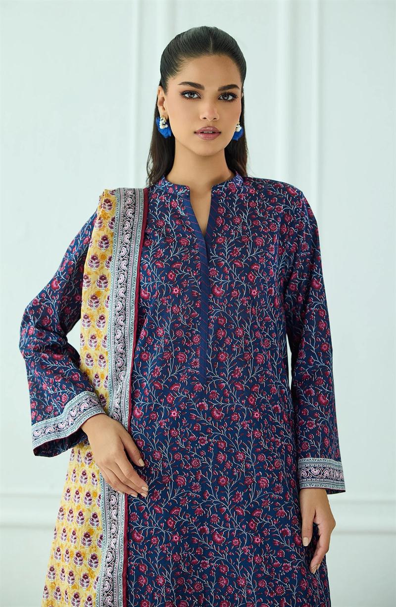 SH-ORIENT-0155