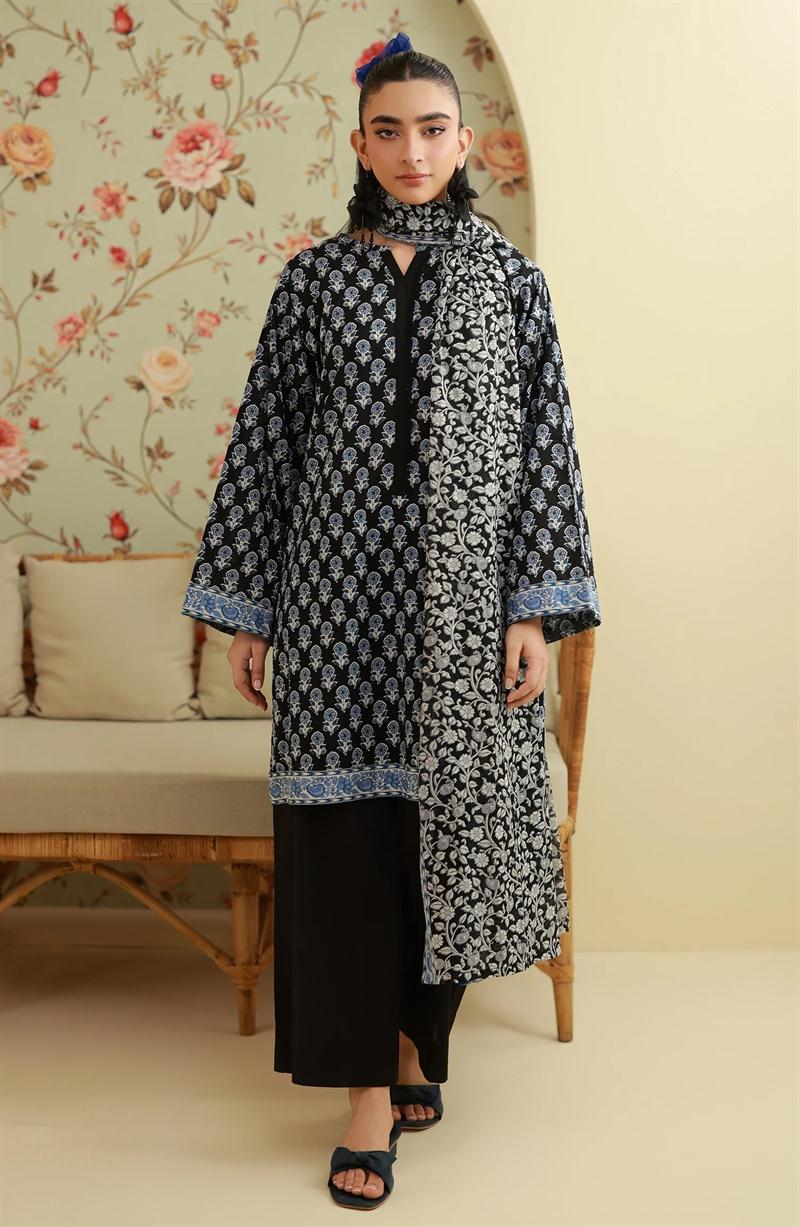 SH-ORIENT-0156