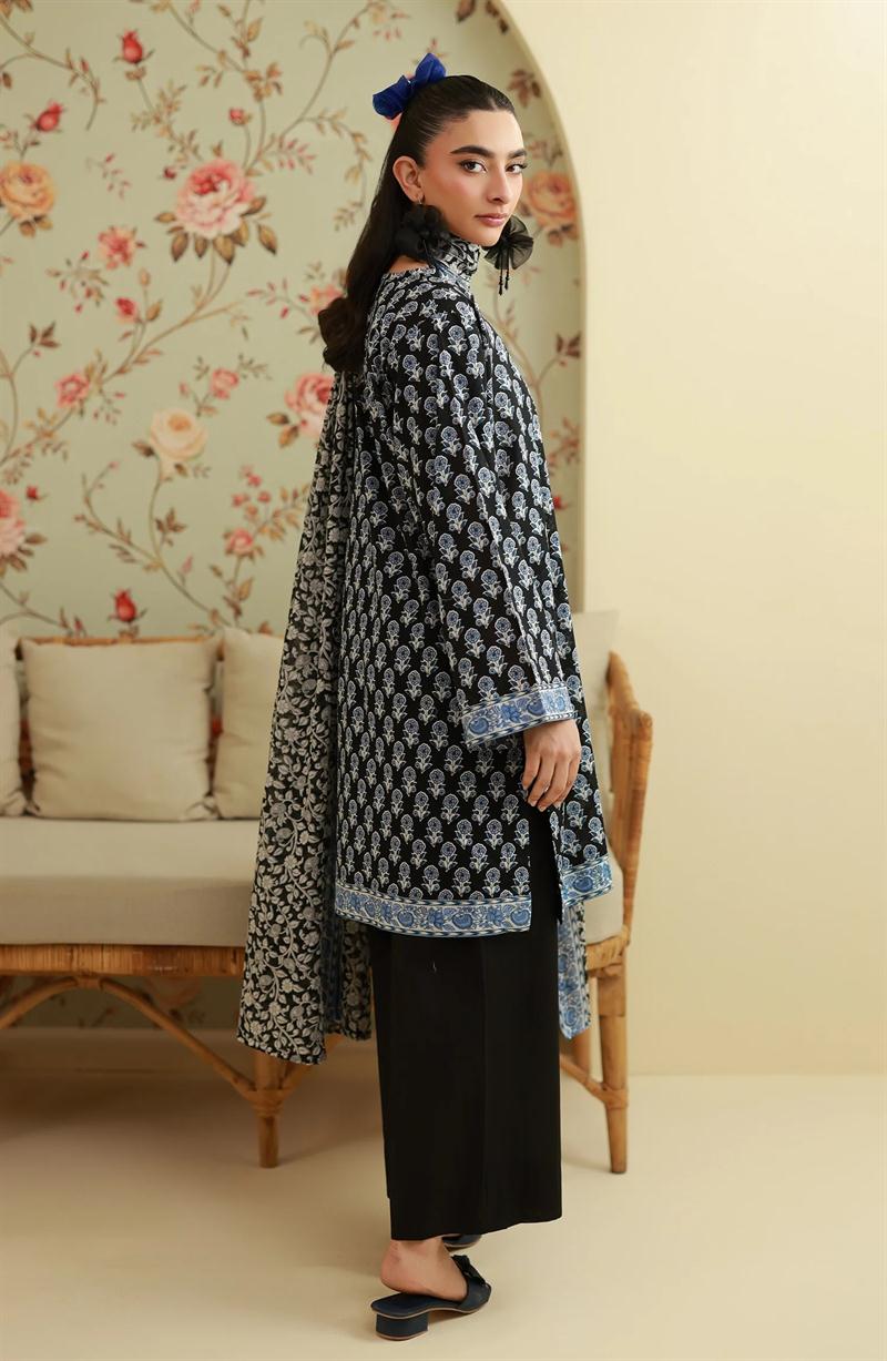 SH-ORIENT-0156