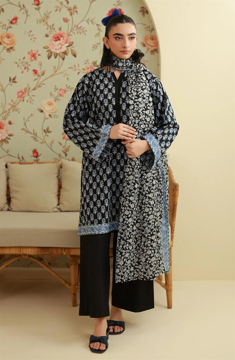 SH-ORIENT-0156