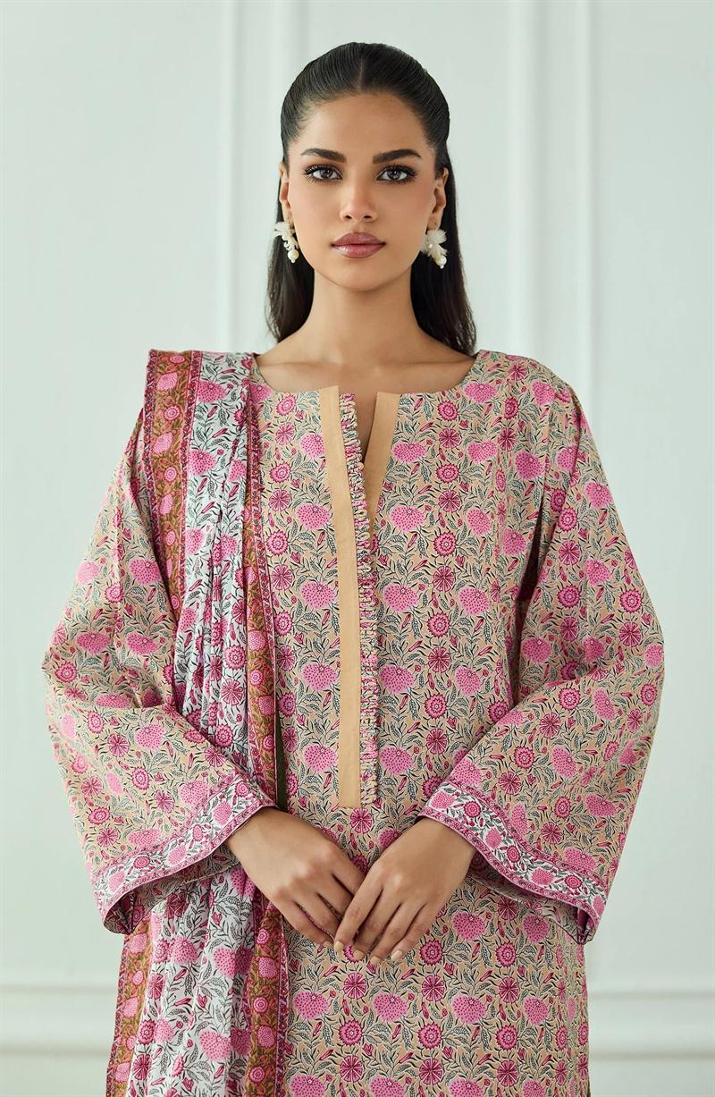 SH-ORIENT-0157