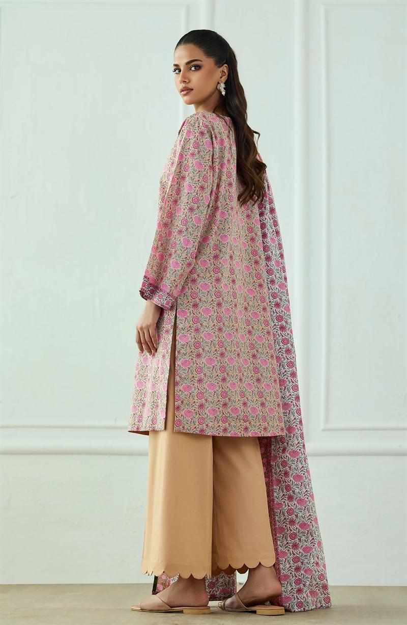 SH-ORIENT-0157