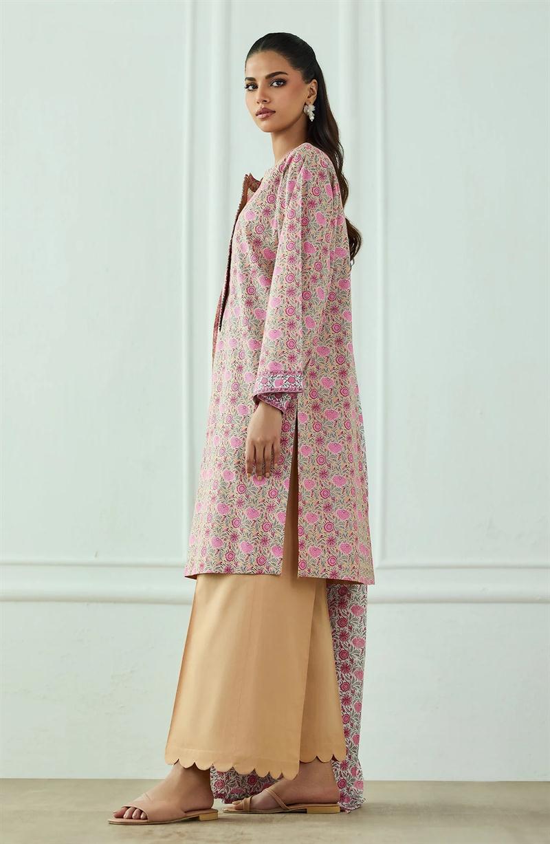 SH-ORIENT-0157