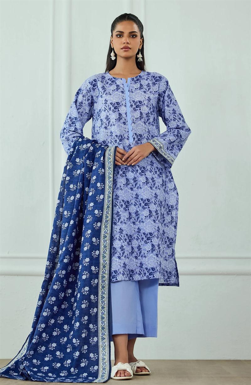 SH-ORIENT-0158