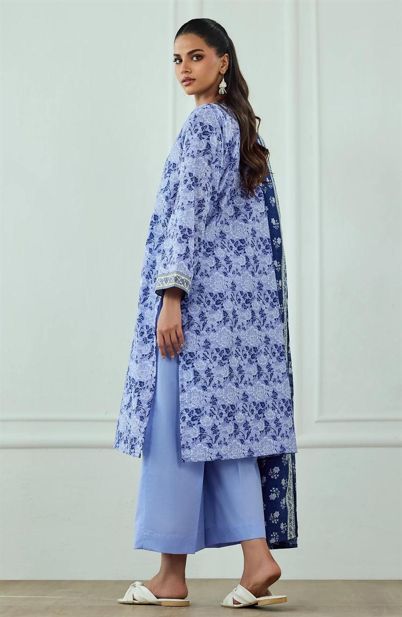 SH-ORIENT-0158