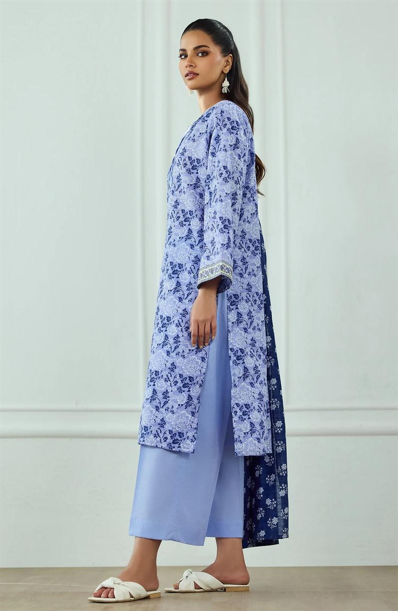 SH-ORIENT-0158