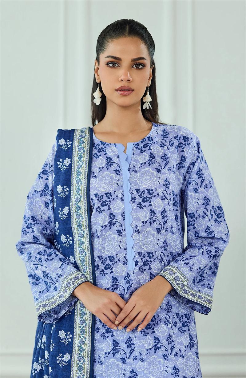 SH-ORIENT-0158