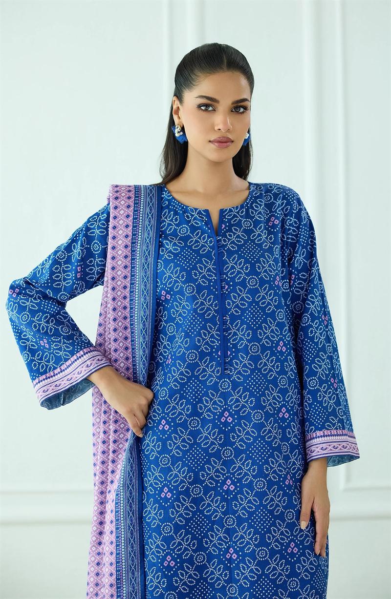 SH-ORIENT-0159