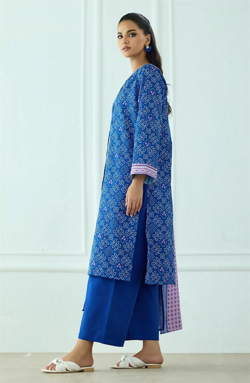 SH-ORIENT-0159