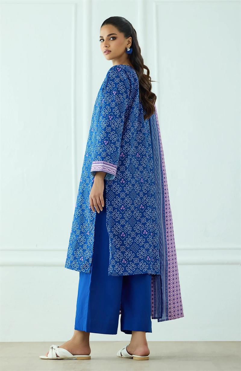 SH-ORIENT-0159