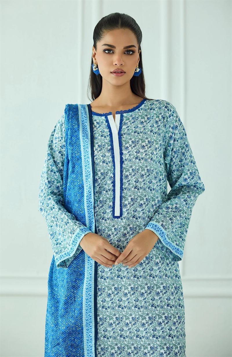 SH-ORIENT-0160