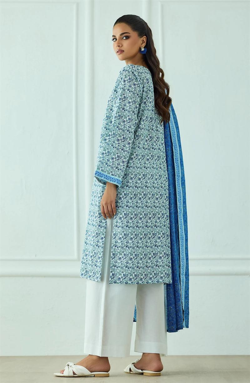 SH-ORIENT-0160