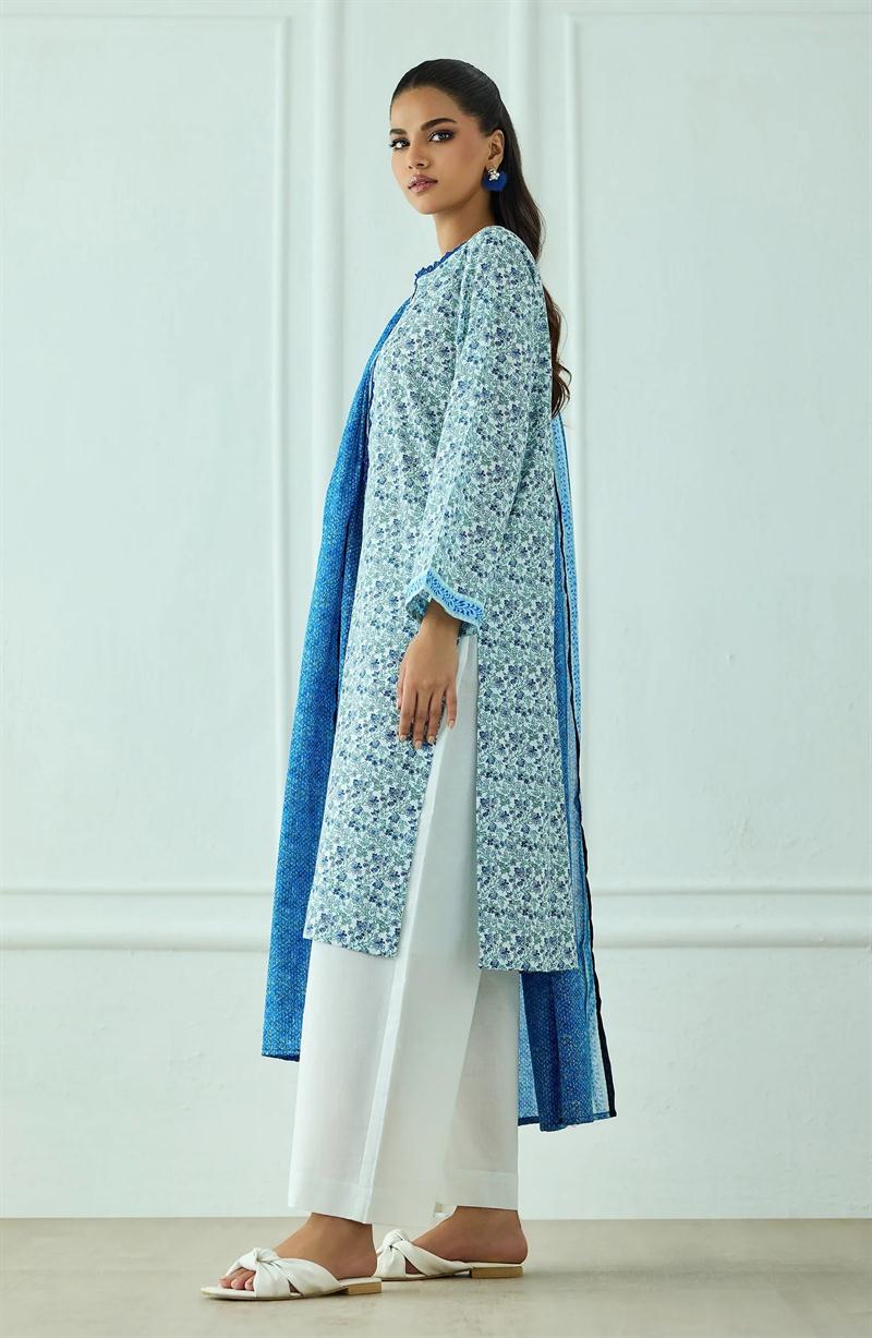 SH-ORIENT-0160