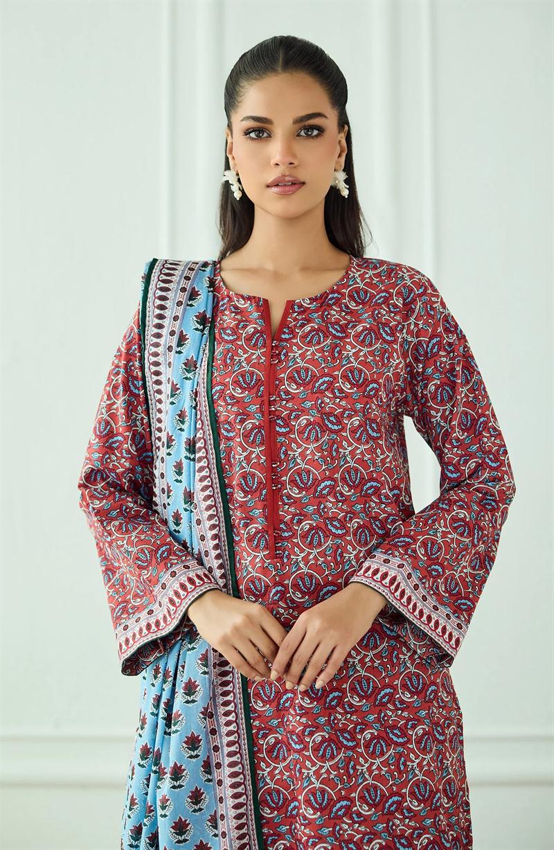 SH-ORIENT-0161